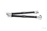 SPL F8X & G8X M2/M3/M4 Rear Traction Link