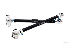SPL F8X M2/M3/M4 Complete Suspension Package