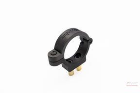 RWE MCS Canister Mount