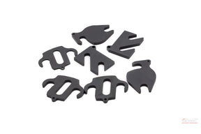 RWE GT Camber Shims