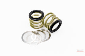 MCS A90 Supra Dampers