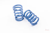 Swift Main Spring