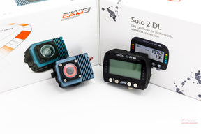 AIM Solo 2 DL V2