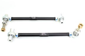 SPL F8X M2/M3/M4 Complete Suspension Package